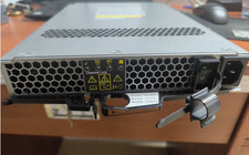 Fujitsu Delta 750W Switching PSU For Eternus DX80/ 90 S2 CA05950-1456 TDPS-750A picture