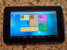 Polaroid S7 Tablet | Ready to Use picture