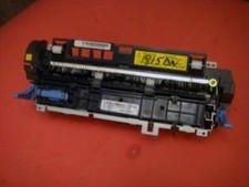 Fuser Unit for Dell 1815 1815DN 0UG297 picture