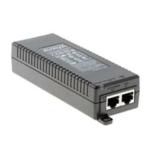 Avaya 700500725 SPPOE-1A IP Phone PoE Injector Power Supply No Cord and Cat5 picture