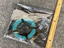 Approved Networks AOC-Q-Q-100G-7M-A 7m Active Optic Cable, QSFP100 To QSFP100 picture