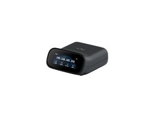 GL.iNet Comet Pro (GL-RM10) Remote KVM Over Wi-Fi, Dual Band Wi-Fi 6, 4K@30FPS picture