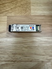 FINISAR FTLX6873MTC-RB picture