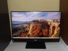 Dell OptiPlex 5490 AIO 23.8 FHD Intel i5-11500T 16GB RAM 256GB SSD WiFi Win11  picture