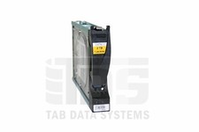 EMC 005049061 2TB 7.2K 4Gbps 3.5