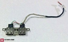 Gateway ZX4300 All In One AIO Genuine EL2 Dual USB Ports with Cable DD0EL2MU000 picture