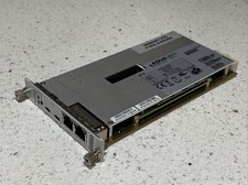 Adva Network Element Control Unit 0063708410 picture