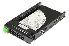 Fujitsu CA07339-E521-RFB 300GB 10k 2.5' SAS HDD for DX S2 ~E~ picture