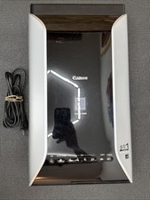 Canon CanoScan 9000F Flatbed Film & Document Scanner - Tested & Works picture