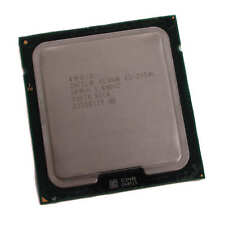 Intel Xeon CPU E5-2450L 1.8GHz 20MB Cache 8 Core Socket LGA1356 Processor SR0LH picture