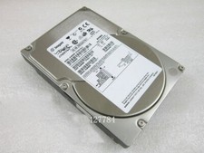 Seagate Cheetah 36.7GB Internal 10000RPM 3.5