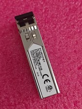 2PCS Fortinet FN-TRAN-SX | FTLF8519P3BNLFTN | 1000Base-SX SFP Transceivers picture