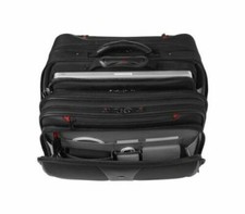 ***Wenger Patriot Rolling 2 Piece Business Set** Used 1-2 times ***FREE SHIPPING picture