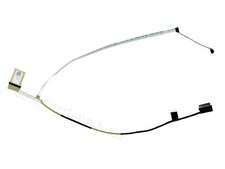 Original LCD LED Video Diaplay screen Cable for HP 15-dy1037nr 15-dy1039nr picture