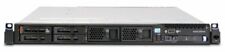 IBM System X3550 M3 7944-AC1 1U Rack Mount Server.8x SFF Server picture