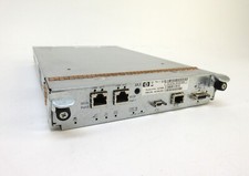 HPE AJ748A Smart Array RAID iSCSI Controller Dual Port for MSA2000i picture