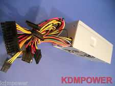 NEW 400W Replace/Upgrade Solid Gear SDGR-TFX300 SDGR-TFX350 Power Supply TC40 picture