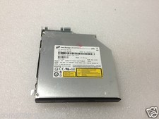 Dell Hitachi-LG 24X CD-RW/DVD-ROM Drive Y8533 GCC-4244N With Tray 0Y8533 picture