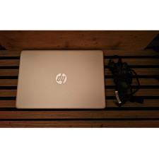 HP 14