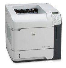 Replacement for HP LaserJet P4015N - Clean Tested Working CB509A-CTW Seller picture