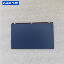 New Touchpad Clickpad Trackpad Blue For HP Elite Dragonfly G1 G2 TM-P3444-006 picture
