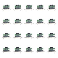 20PCS M112D Parallel Interface Card Fits For Epson TM-H6000 TM-H5000II picture
