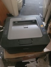 Brother HL-2240D Laser Printer (Durable Printer to Last) 38,737 Page Count. picture
