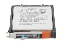 EMC Unity 200GB SAS 12Gb SSD 2.5