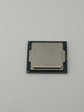 Intel Core i5 6500 3.2GHz LGA 1151 Processor Very Good picture