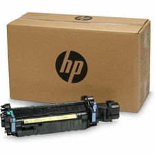 HP CE246A 110 Volt Fuser Kit picture