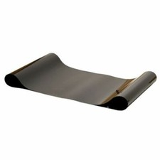 Xerox Transfer Belt 675K72180 Compatible 675K72181  Color 550 , C60 , C70 , 700 picture