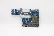 5B20S44552 For Lenovo Legion 5-15ARH05 Mainboard R5-4600H SWG 4G Motherboard picture