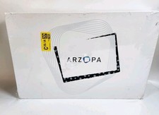 Arzopa S1 Table Portable 15.6