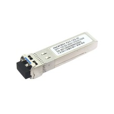 12G SFP SDI fiber optical module video Transceiver For Blackmagic  1PC Video sfp picture