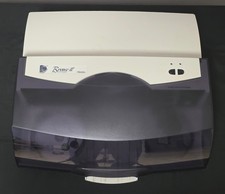 Primera Bravo II CD/DVD Disc Publisher/Printer picture