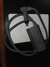 Starlink Ethernet Adapter for Rectangular Satellite Internet V2 picture