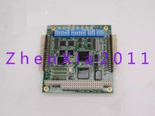 1PC Used Advantech PCM-3614/3618 REV:A1 PCM-3618 RS-422/485 picture
