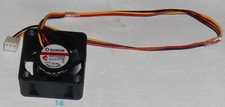 Sunon Case Fan | 14 picture