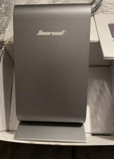 USB C Docking Station Hiearcool 4K picture