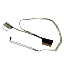LCD Screen Cable For DELL INSPIRON 3520 3525 HDL50 FHD EDP 120HZ NO-Touch 40PIN picture
