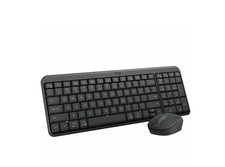 logitech MK250 picture