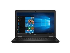 Dell Latitude 5590 Laptop 15.6” FHD Intel Core i7 16GB RAM 256GB SSD Windows 11 picture