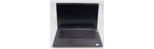 Dell Latitude 7400 i7-8665U 1.9GHz 16GB 256GB NVMe 14