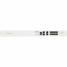 RACKMOUNT.IT Rackmount Kit RMFRT19 picture