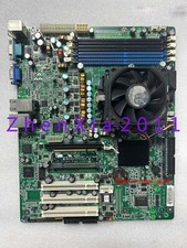 1PC Used TYAN S2866G3NR-RS industrial control motherboard picture
