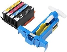 Ink Cartridge for H-*/P 924 923 925 Work for Pro 8120 Printer,Sell Without chip( picture