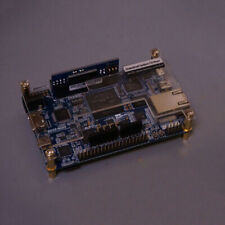 MISTER FPGA 128M SDRAM Board Atari 2600/5200 GBC GB FC SFC PCE MD NEO GEO Repair picture