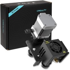 Official Creality Ender 3 Direct Drive Extruder Kit, Comes with 42-40 Stepper Mo picture