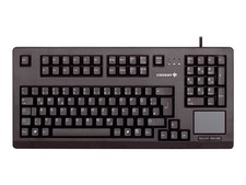 CHERRY Advanced Performance Line TouchBoard G80-11900 G80-11900LUMDE-2 picture