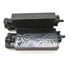 2PCS UV Ink Damper Fits For EPSON A835 A837 CJV50 DX8 JV5 TX800 XP600 DX5 DX7 picture